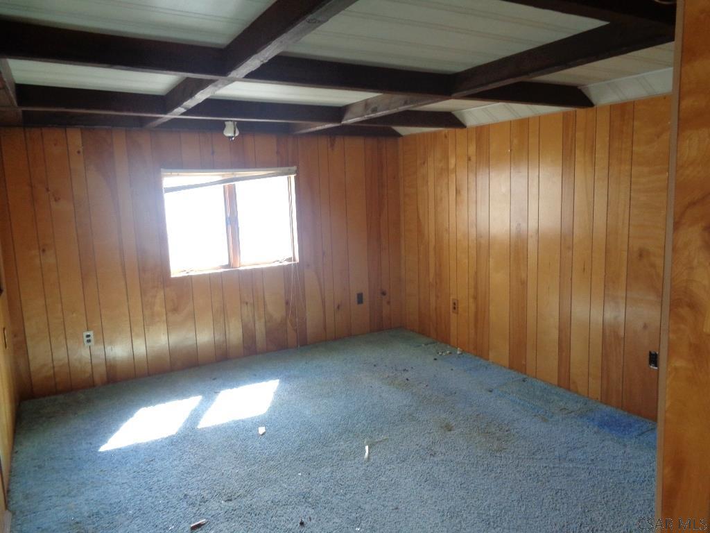 200 Spring Street Johnstown, PA 15906 - Photo 16 of 19 Gallery Image 16