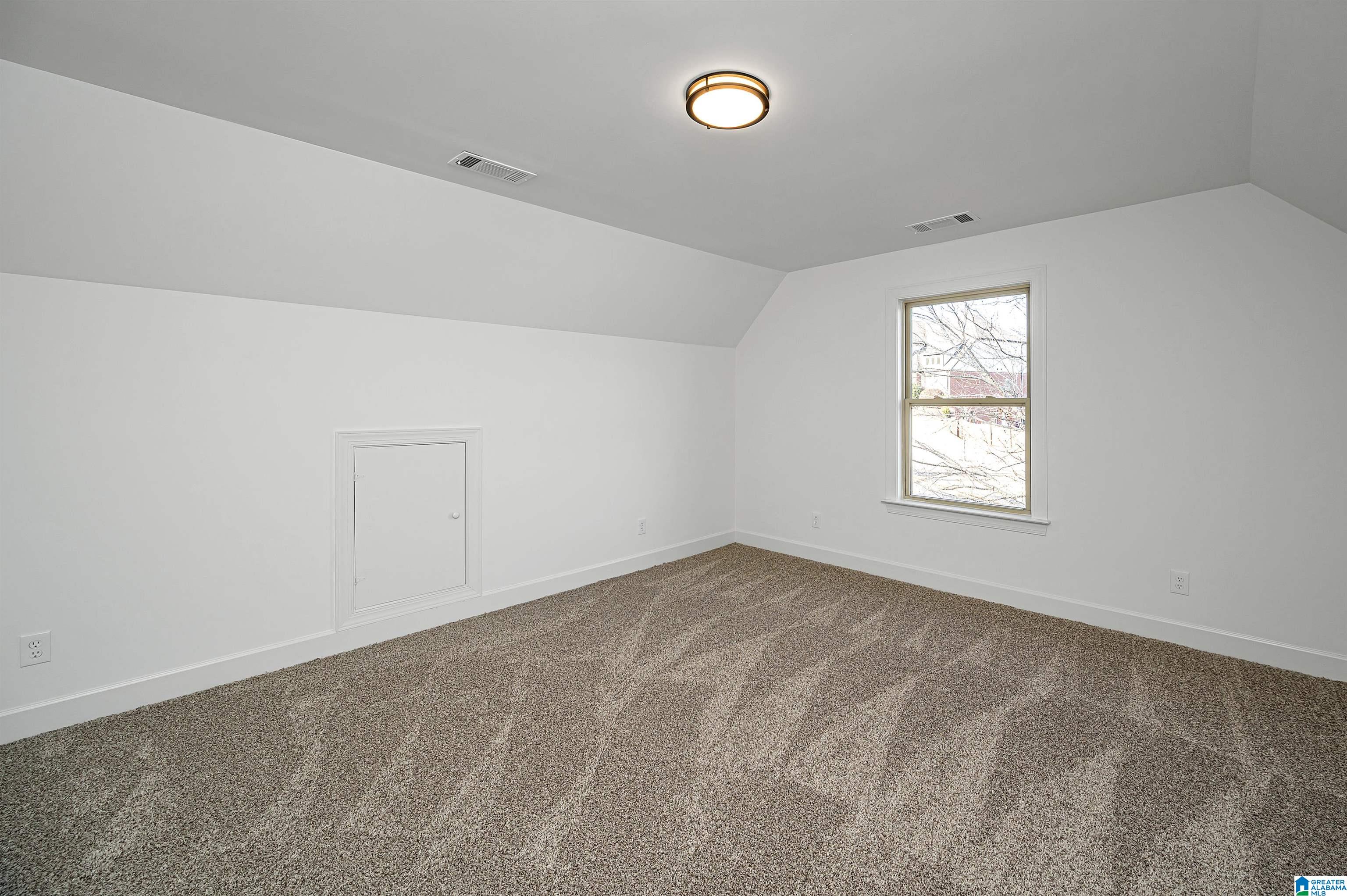6507 Hawks Place Leeds, AL 35094 - Photo 39 of 45