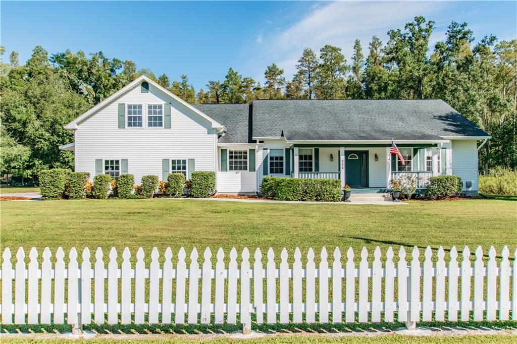 232 Duque Road Lutz, FL 33549 - Photo 1 of 1 Gallery Image 1