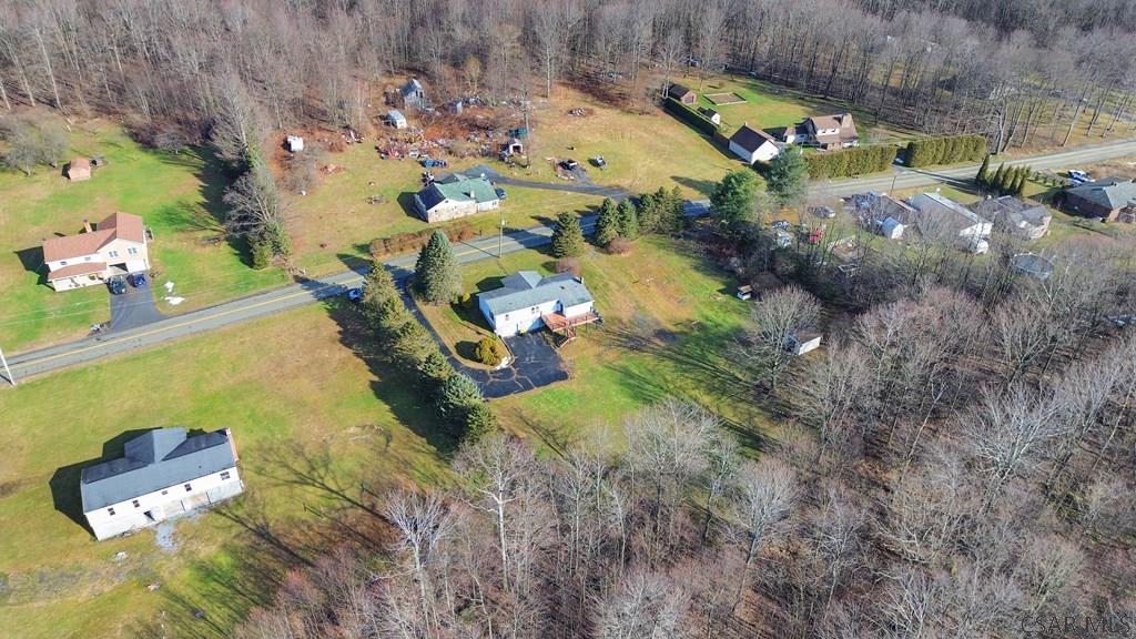 1897 Mineral Point Road Mineral Point, PA 15942 - Photo 12 of 46 Gallery Image 12
