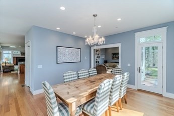 60 Red Gate Lane Amherst, MA 01002 - Photo 11 of 42