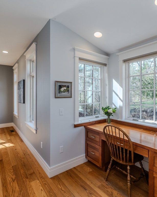 60 Red Gate Lane Amherst, MA 01002 - Photo 12 of 42