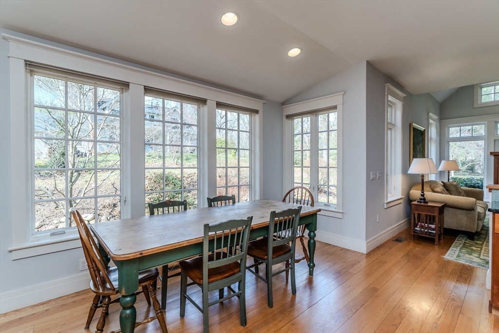 60 Red Gate Lane Amherst, MA 01002 - Photo 13 of 42