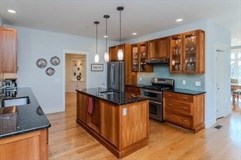 60 Red Gate Lane Amherst, MA 01002 - Photo 15 of 42