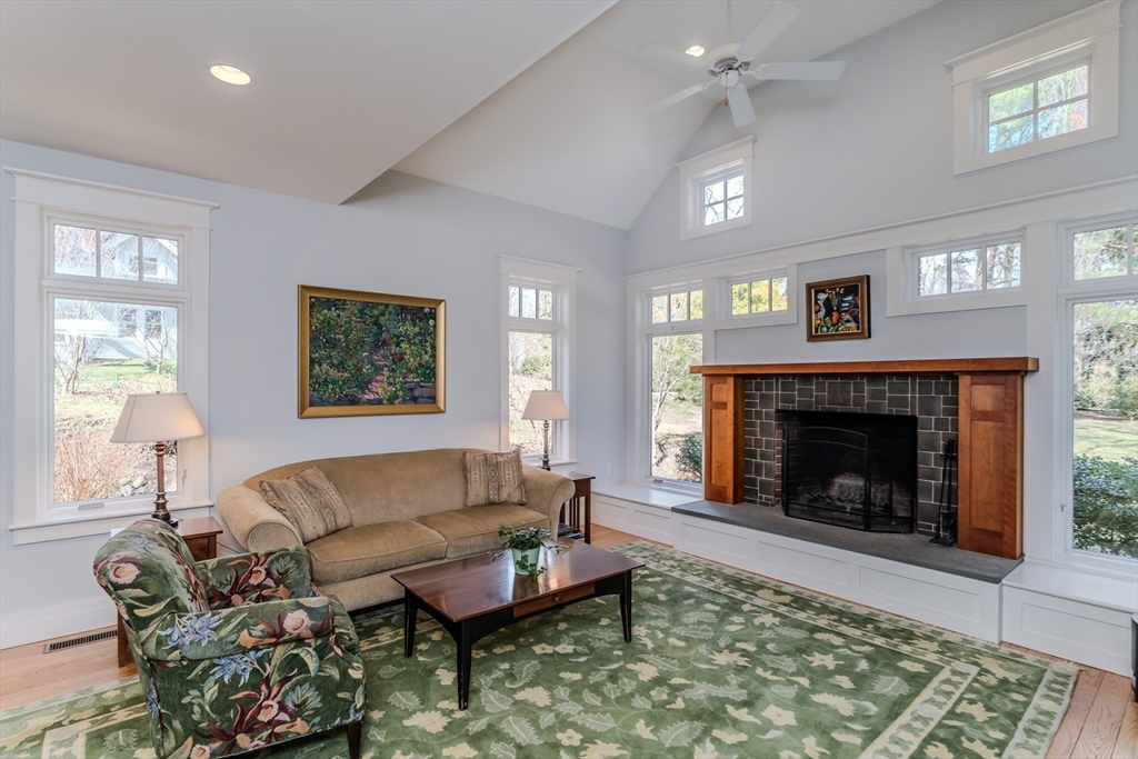 60 Red Gate Lane Amherst, MA 01002 - Photo 16 of 42