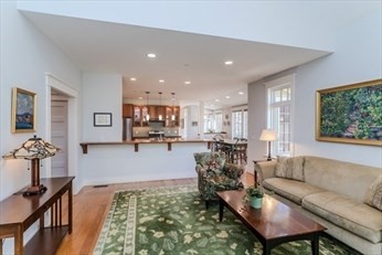 60 Red Gate Lane Amherst, MA 01002 - Photo 19 of 42