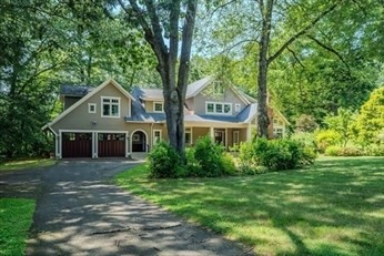 60 Red Gate Lane Amherst, MA 01002 - Photo 2 of 42