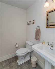 60 Red Gate Lane Amherst, MA 01002 - Photo 21 of 42