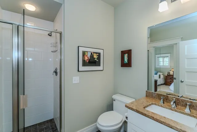 $1,295,000 | 60 Red Gate Lane, Amherst, MA 01002