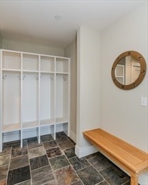 60 Red Gate Lane Amherst, MA 01002 - Photo 22 of 42