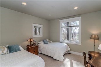 60 Red Gate Lane Amherst, MA 01002 - Photo 23 of 42