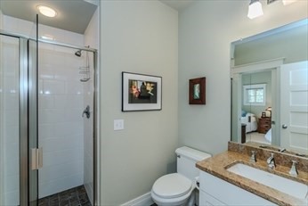 60 Red Gate Lane Amherst, MA 01002 - Photo 24 of 42