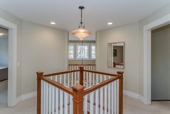 60 Red Gate Lane Amherst, MA 01002 - Photo 25 of 42