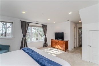 60 Red Gate Lane Amherst, MA 01002 - Photo 27 of 42