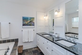 60 Red Gate Lane Amherst, MA 01002 - Photo 28 of 42