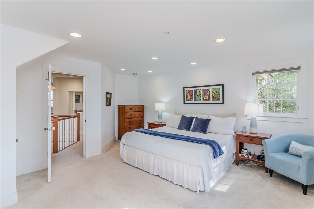 60 Red Gate Lane Amherst, MA 01002 - Photo 30 of 42