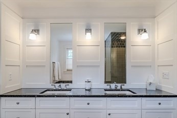 60 Red Gate Lane Amherst, MA 01002 - Photo 30 of 42