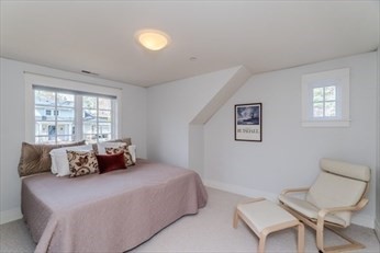 60 Red Gate Lane Amherst, MA 01002 - Photo 31 of 42