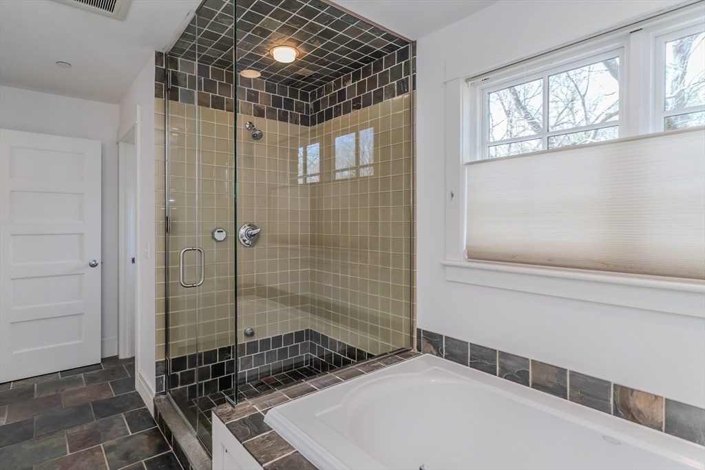 60 Red Gate Lane Amherst, MA 01002 - Photo 32 of 42