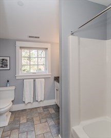 60 Red Gate Lane Amherst, MA 01002 - Photo 34 of 42