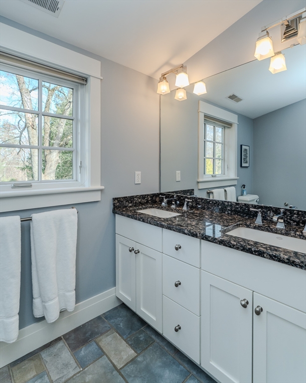 60 Red Gate Lane Amherst, MA 01002 - Photo 36 of 42