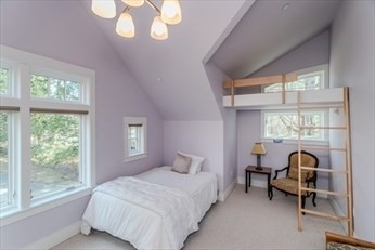 60 Red Gate Lane Amherst, MA 01002 - Photo 36 of 42