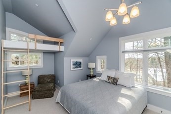 60 Red Gate Lane Amherst, MA 01002 - Photo 37 of 42