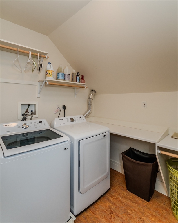 60 Red Gate Lane Amherst, MA 01002 - Photo 37 of 42