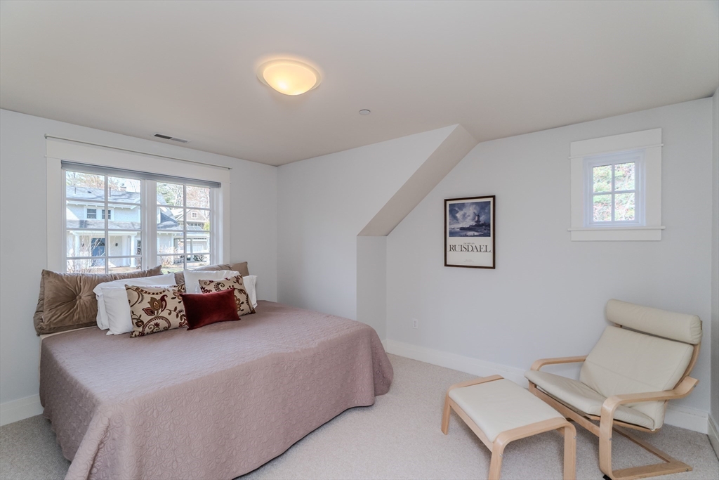 60 Red Gate Lane Amherst, MA 01002 - Photo 39 of 42