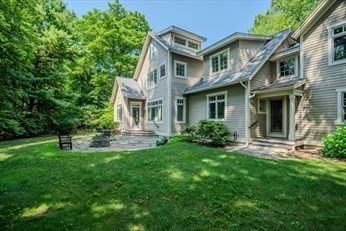 60 Red Gate Lane Amherst, MA 01002 - Photo 40 of 42