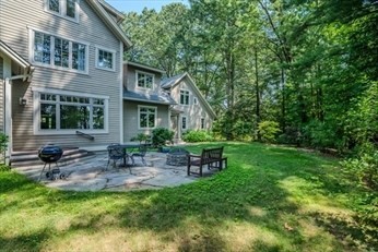 60 Red Gate Lane Amherst, MA 01002 - Photo 42 of 42