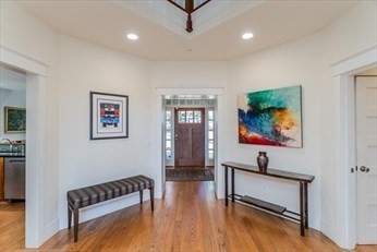 60 Red Gate Lane Amherst, MA 01002 - Photo 5 of 42