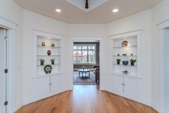 60 Red Gate Lane Amherst, MA 01002 - Photo 7 of 42