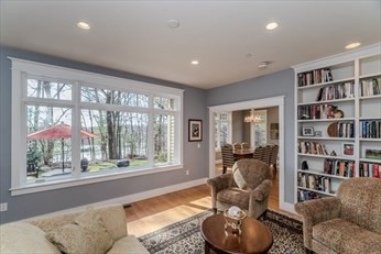 60 Red Gate Lane Amherst, MA 01002 - Photo 9 of 42