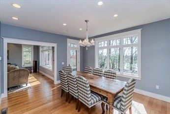 60 Red Gate Lane Amherst, MA 01002 - Photo 10 of 42