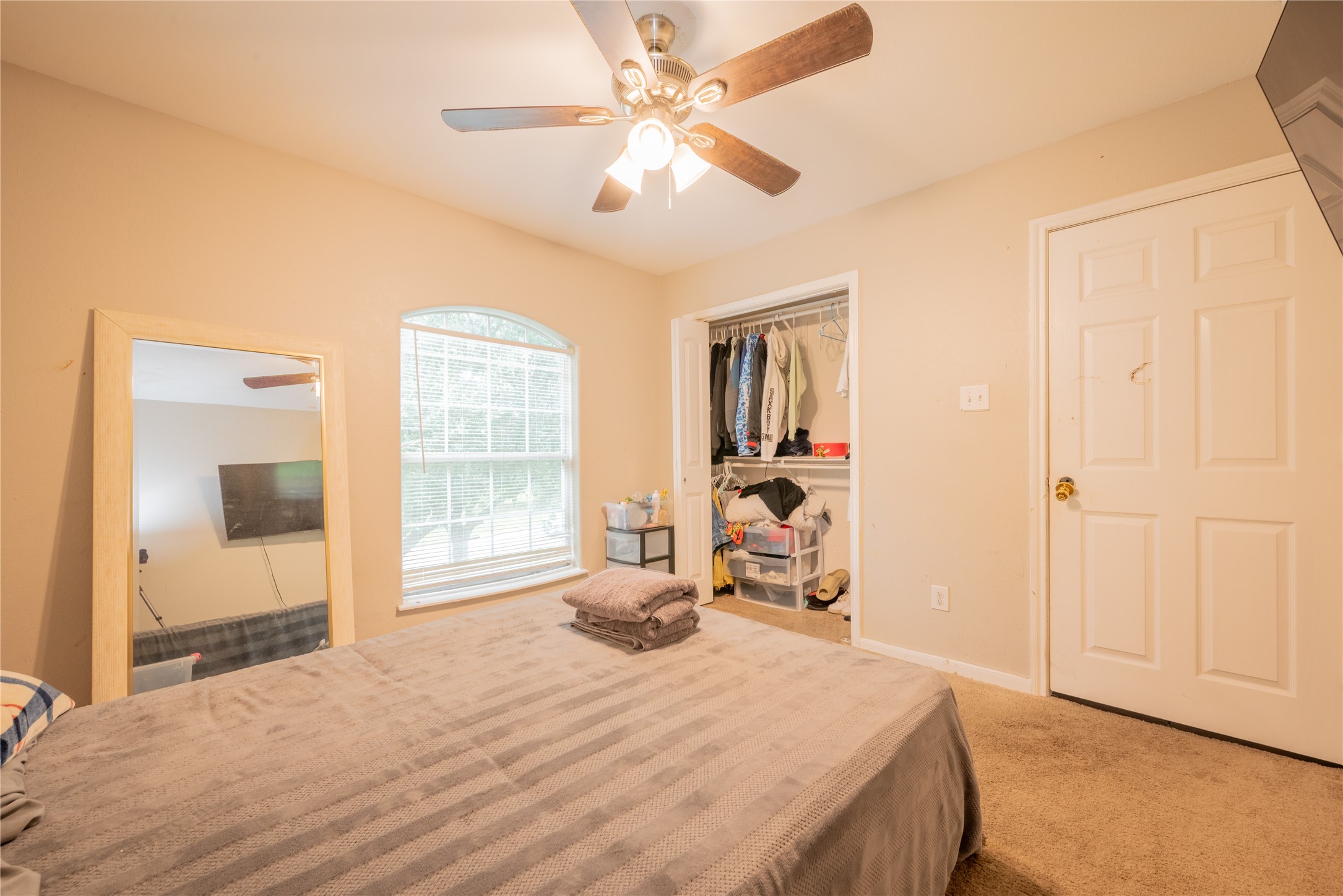 14503 Little Houston, TX 77045 - Photo 10 of 24