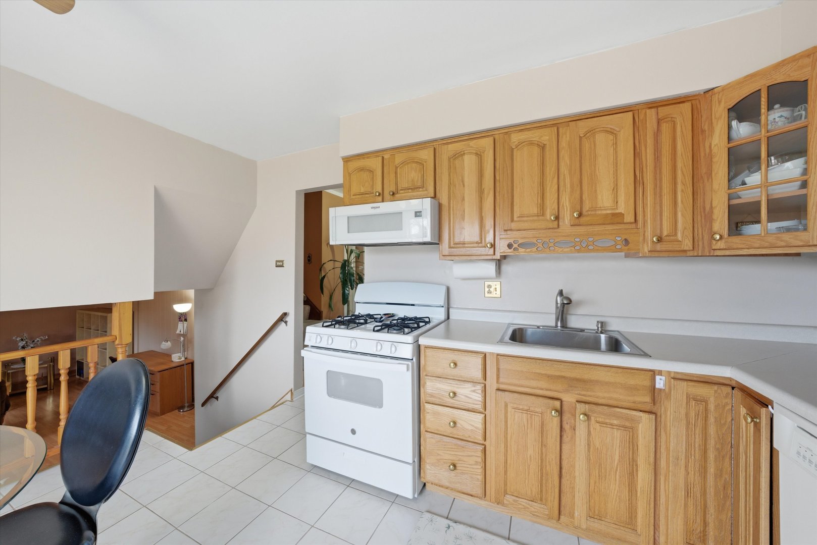 6252 157th Street Oak Forest, IL 60452 - Photo 11 of 36