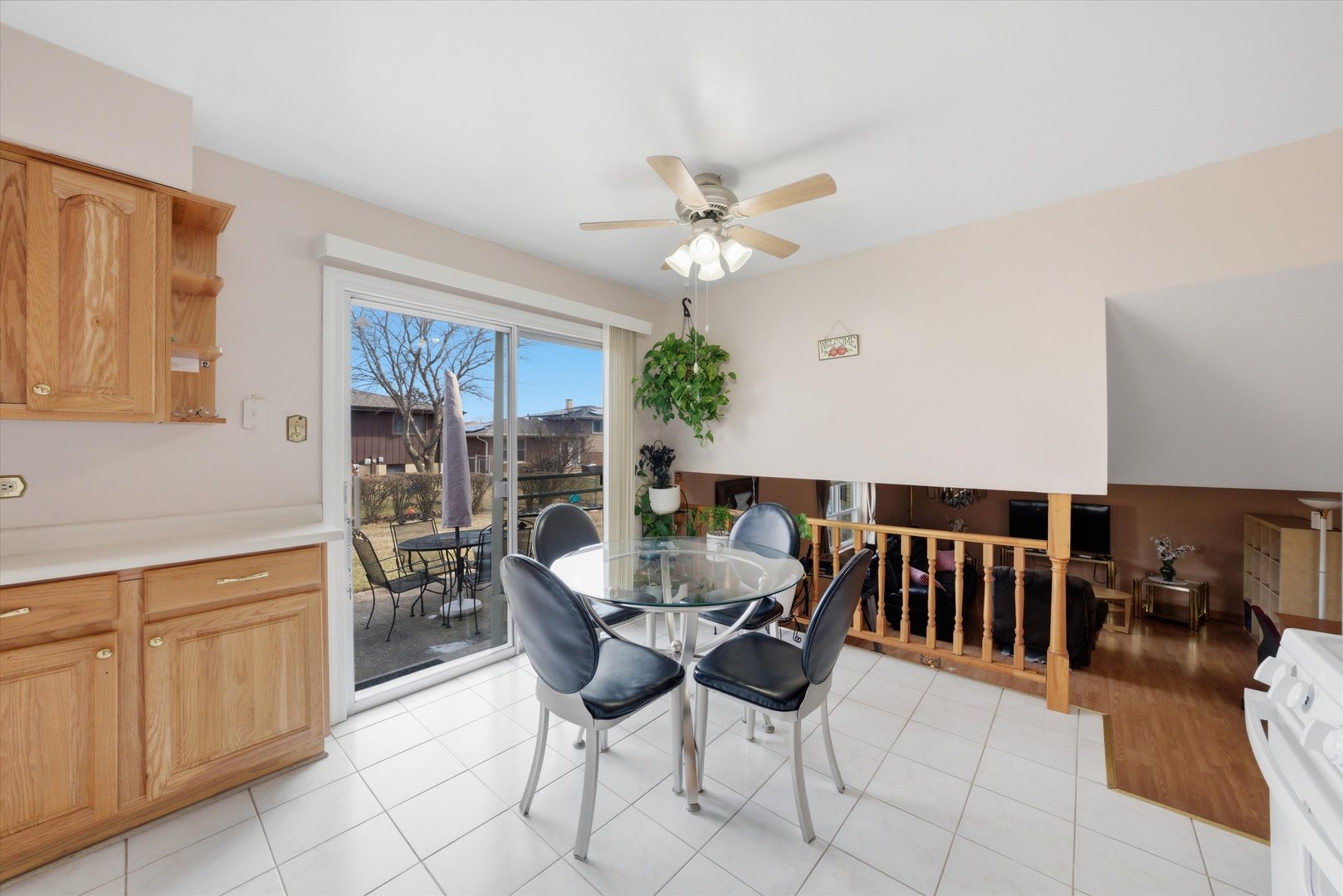 6252 157th Street Oak Forest, IL 60452 - Photo 12 of 36