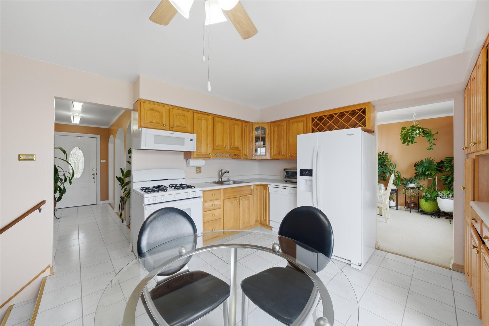 6252 157th Street Oak Forest, IL 60452 - Photo 13 of 36