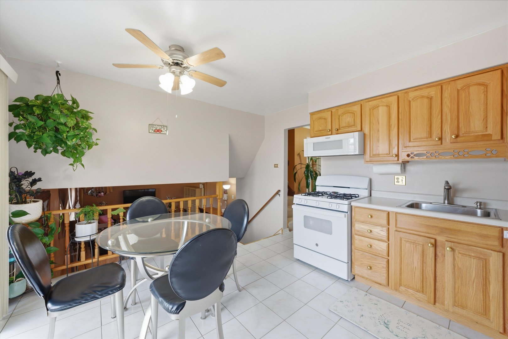 6252 157th Street Oak Forest, IL 60452 - Photo 14 of 36