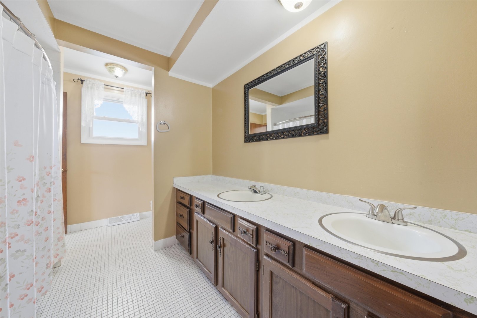 6252 157th Street Oak Forest, IL 60452 - Photo 20 of 36