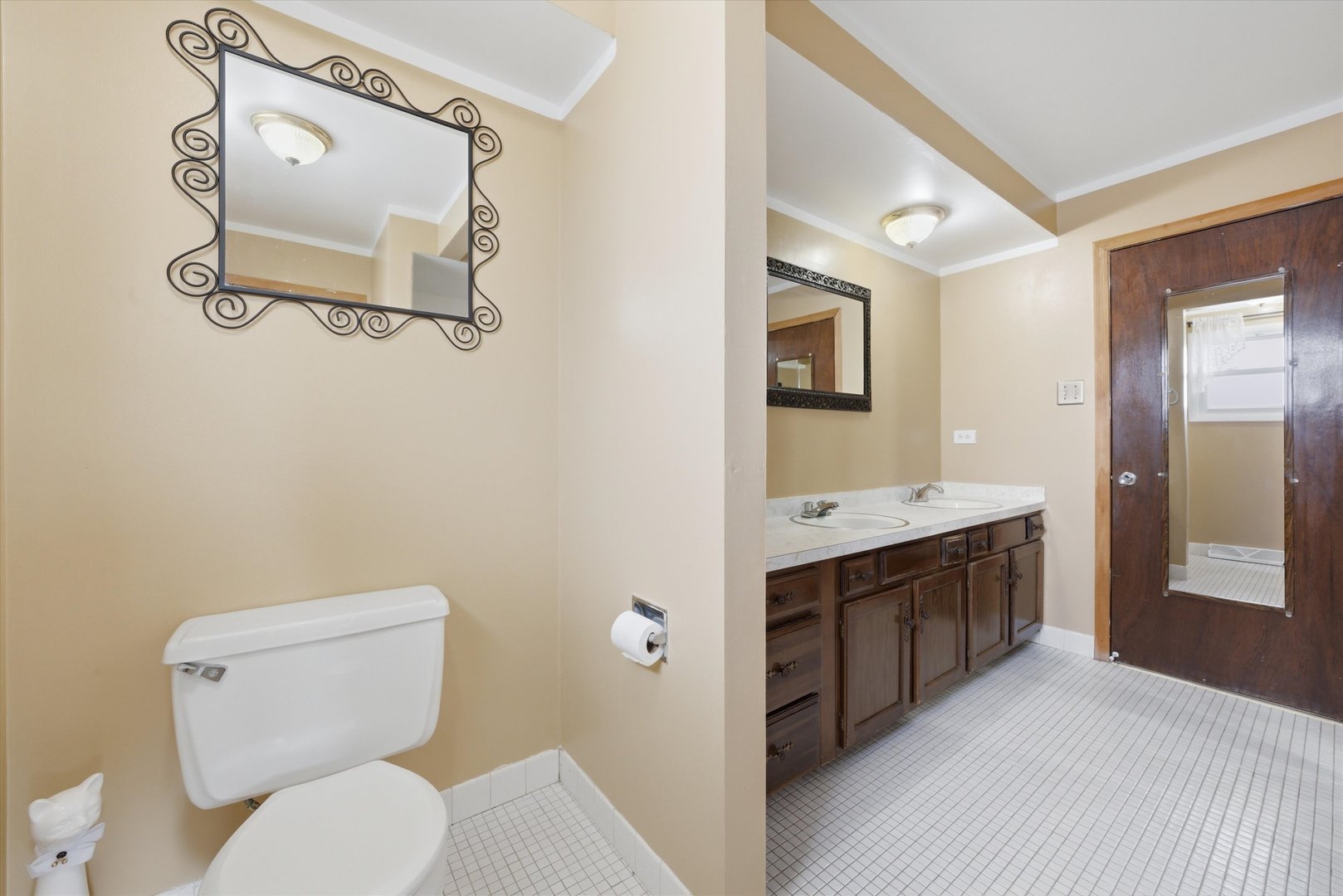6252 157th Street Oak Forest, IL 60452 - Photo 21 of 36