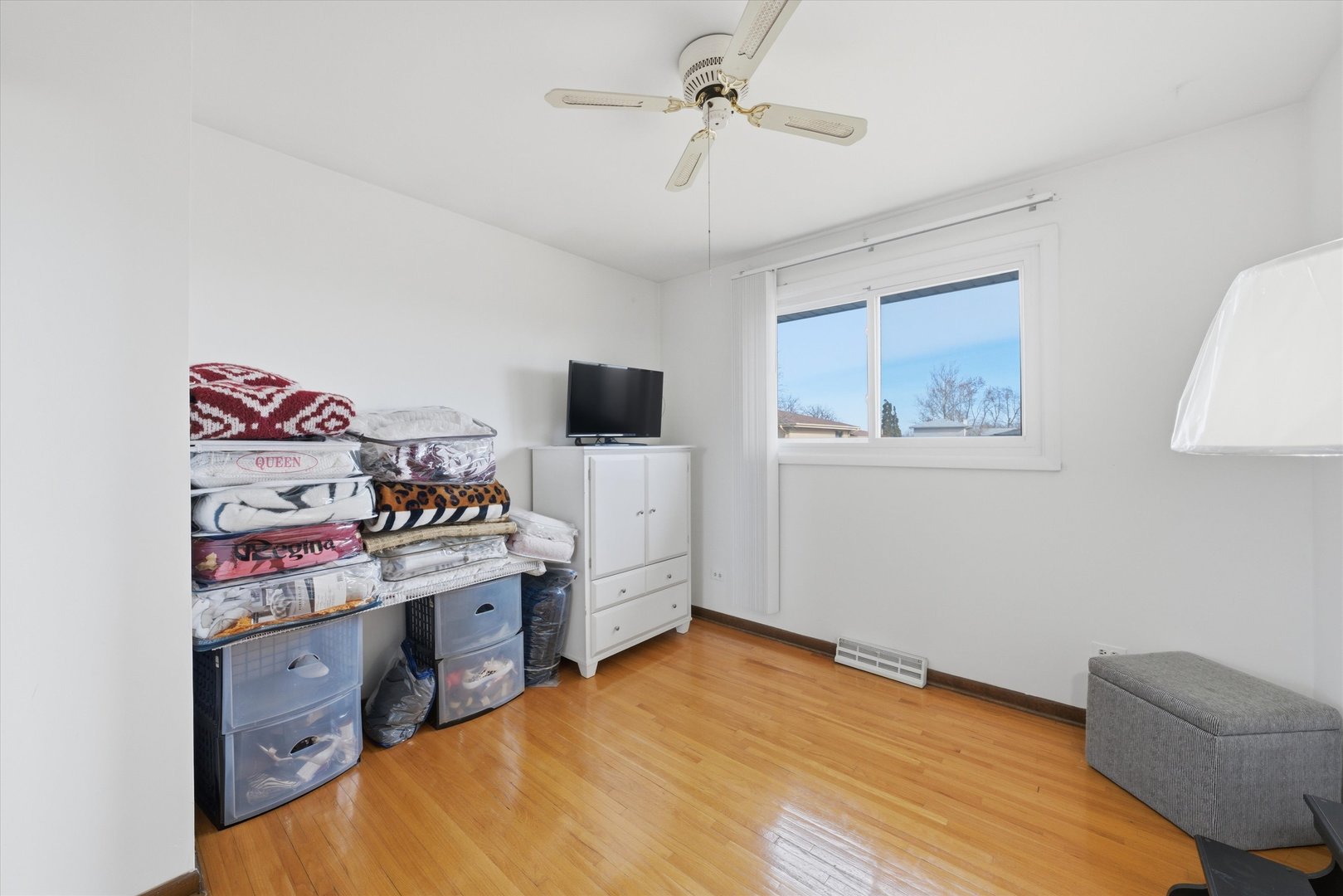 6252 157th Street Oak Forest, IL 60452 - Photo 22 of 36