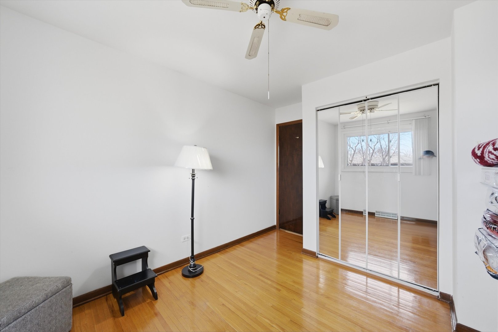 6252 157th Street Oak Forest, IL 60452 - Photo 23 of 36