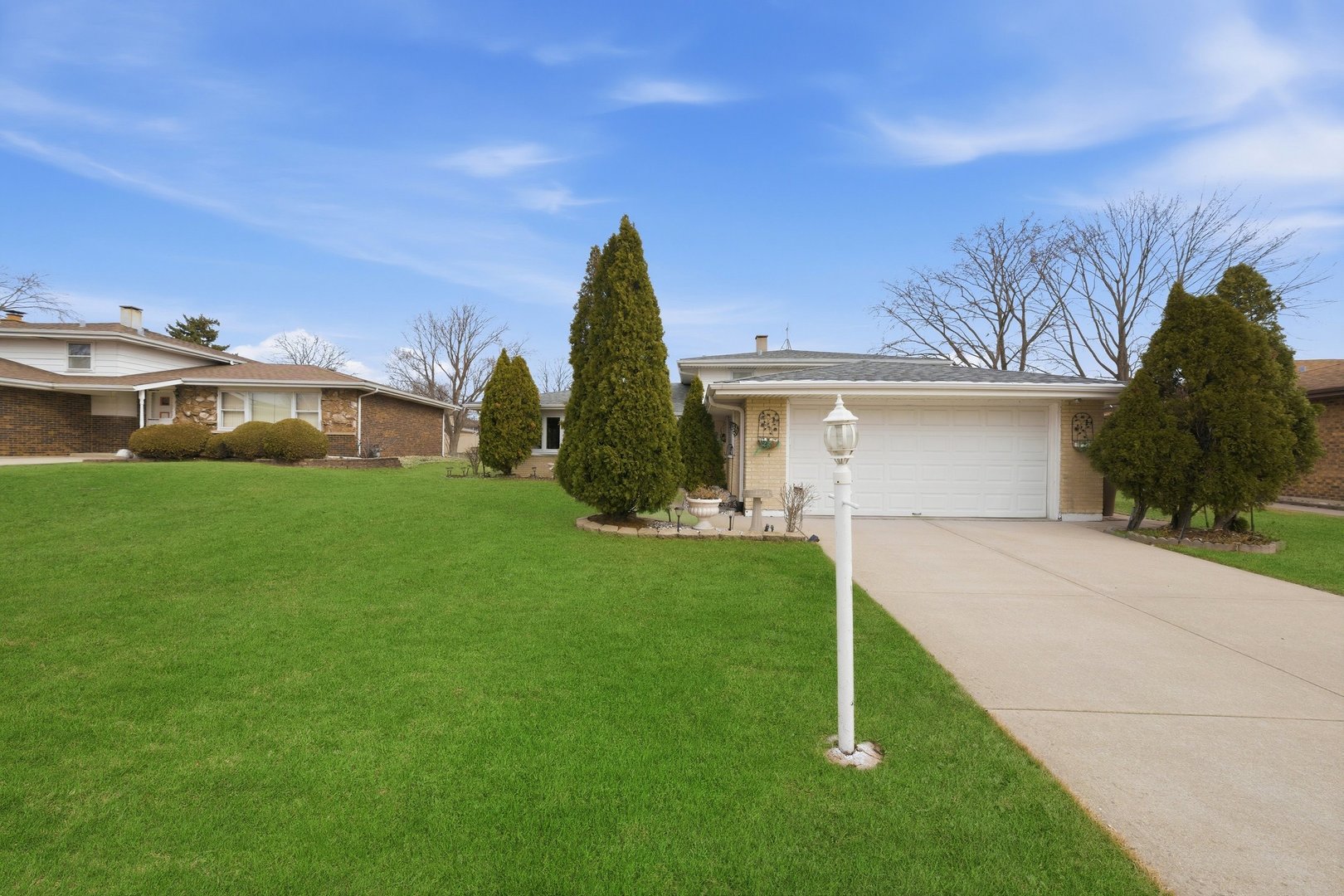 6252 157th Street Oak Forest, IL 60452 - Photo 32 of 36