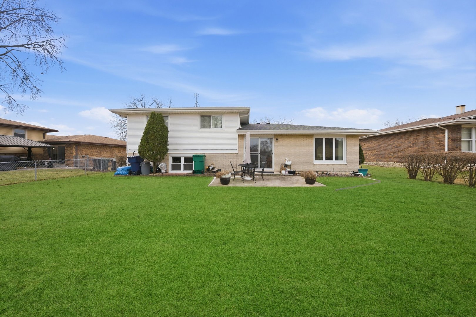 6252 157th Street Oak Forest, IL 60452 - Photo 34 of 36
