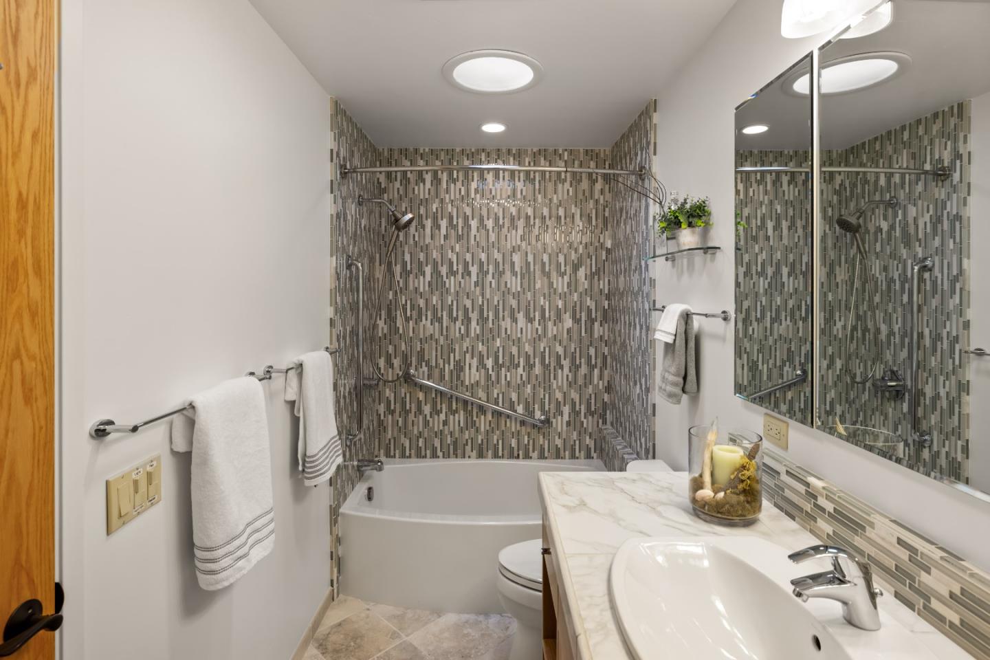 3 Forest Rise Place Monterey, CA 93940 - Photo 39 of 76
