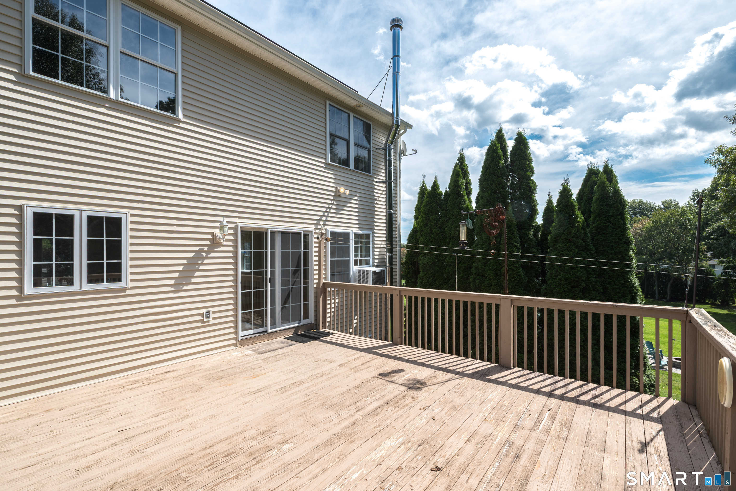 149 South Colman Road Wolcott, CT 06716 - Photo 35 of 40 Gallery Image 35