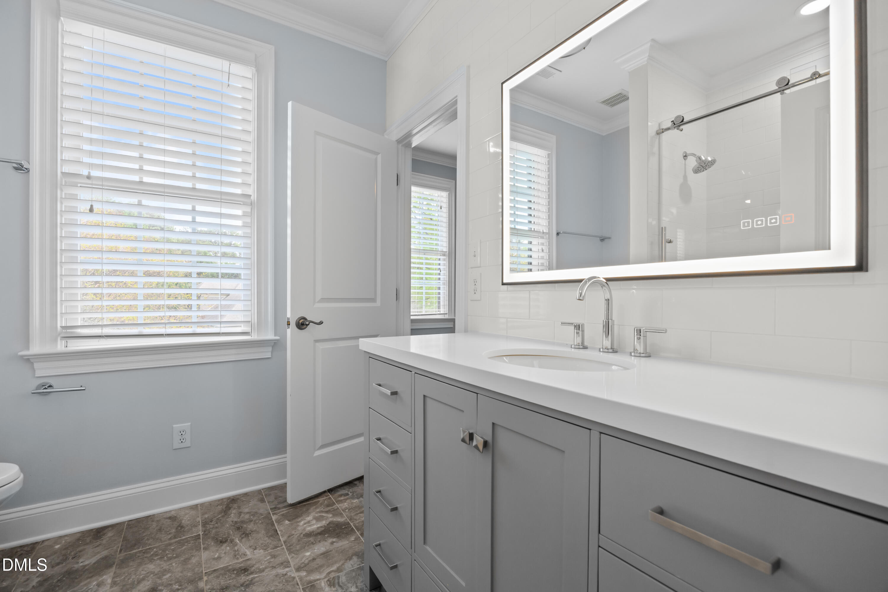 8729 Valentine Court Raleigh, NC 27615 - Photo 36 of 44 36-print-IMG_8032