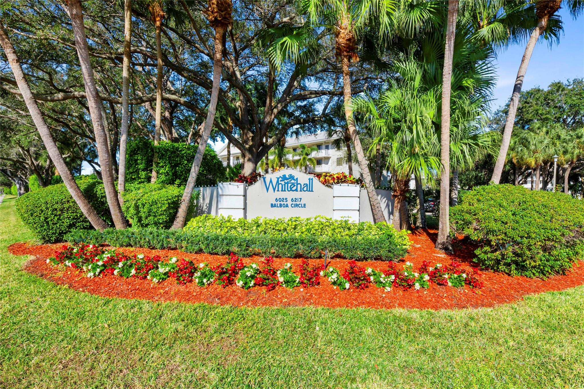 6217 Balboa Circle, Unit 304 Boca Raton, FL 33433 - Photo 27 of 27 Photo 27